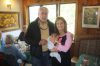 Filename=IMG_5579.JPG
Filesize=145KiB
Dimensions=1280x853
Date added=Sep 17, 2016 IMG_5579.JPG