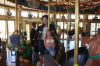 Filename=IMG_5581.JPG
Filesize=184KiB
Dimensions=1280x853
Date added=Sep 17, 2016 IMG_5581.JPG