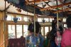 Filename=IMG_5582.JPG
Filesize=187KiB
Dimensions=1280x853
Date added=Sep 17, 2016 IMG_5582.JPG