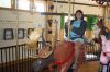 Filename=IMG_5584.JPG
Filesize=159KiB
Dimensions=1280x853
Date added=Sep 17, 2016 IMG_5584.JPG