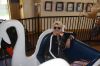 Filename=IMG_5585.JPG
Filesize=124KiB
Dimensions=1280x853
Date added=Sep 17, 2016 IMG_5585.JPG