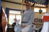 Filename=IMG_5586.JPG
Filesize=118KiB
Dimensions=1280x853
Date added=Sep 17, 2016 IMG_5586.JPG