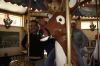 Filename=IMG_5587.JPG
Filesize=116KiB
Dimensions=1280x853
Date added=Sep 17, 2016 IMG_5587.JPG