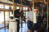 Filename=IMG_5589.JPG
Filesize=166KiB
Dimensions=1280x853
Date added=Sep 17, 2016 IMG_5589.JPG