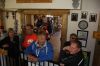 Filename=IMG_5591.JPG
Filesize=121KiB
Dimensions=1280x853
Date added=Sep 17, 2016 IMG_5591.JPG
