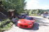 Filename=IMG_5593.JPG
Filesize=244KiB
Dimensions=1280x853
Date added=Sep 17, 2016 IMG_5593.JPG