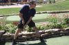 Filename=IMG_5287.JPG
Filesize=281KiB
Dimensions=1280x853
Date added=Aug 12, 2016 IMG_5287.JPG