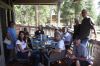 Filename=IMG_5296.JPG
Filesize=218KiB
Dimensions=1280x853
Date added=Aug 12, 2016 IMG_5296.JPG