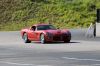 Filename=RG3A8326.jpg
Filesize=196KiB
Dimensions=1280x853
Date added=Aug 12, 2016 RG3A8326.jpg