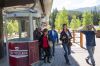 Filename=RG3A8342.jpg
Filesize=194KiB
Dimensions=1280x853
Date added=Aug 12, 2016 RG3A8342.jpg