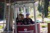 Filename=RG3A8347.jpg
Filesize=152KiB
Dimensions=1280x853
Date added=Aug 12, 2016 RG3A8347.jpg