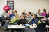 Filename=AP1I6180.jpg
Filesize=280KiB
Dimensions=2000x1333
Date added=Mar 16, 2017 AP1I6180.jpg