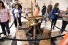 Filename=AP1I6214.jpg
Filesize=419KiB
Dimensions=2000x1333
Date added=Mar 16, 2017 AP1I6214.jpg