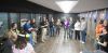 Filename=AP1I6217.jpg
Filesize=276KiB
Dimensions=2000x990
Date added=Mar 16, 2017 AP1I6217.jpg