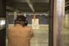 Filename=AP1I6257.jpg
Filesize=204KiB
Dimensions=2000x1346
Date added=Mar 16, 2017 AP1I6257.jpg