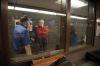 Filename=AP1I6259.jpg
Filesize=274KiB
Dimensions=2000x1333
Date added=Mar 16, 2017 AP1I6259.jpg