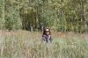 Filename=IMG_7177.JPG
Filesize=703KiB
Dimensions=2000x1333
Date added=Sep 27, 2017 IMG_7177.JPG