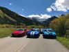 Filename=IMG_7178.JPG
Filesize=569KiB
Dimensions=2000x1500
Date added=Sep 27, 2017 IMG_7178.JPG
