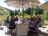 Filename=IMG_7180b.JPG
Filesize=661KiB
Dimensions=2000x1500
Date added=Sep 27, 2017 IMG_7180b.JPG