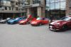 Filename=IMG_7185.JPG
Filesize=428KiB
Dimensions=2000x1333
Date added=Sep 27, 2017 IMG_7185.JPG