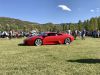 Filename=IMG_7186.jpg
Filesize=797KiB
Dimensions=2000x1500
Date added=Sep 27, 2017 IMG_7186.jpg