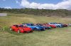 Filename=IMG_7187.JPG
Filesize=524KiB
Dimensions=2000x1333
Date added=Sep 27, 2017 IMG_7187.JPG
