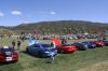Filename=IMG_7193.JPG
Filesize=432KiB
Dimensions=2000x1333
Date added=Sep 27, 2017 IMG_7193.JPG