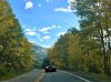 Filename=IMG_8000.jpg
Filesize=652KiB
Dimensions=2000x1497
Date added=Sep 27, 2017 IMG_8000.jpg