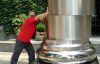 Filename=DSC00301.JPG
Filesize=354KiB
Dimensions=2000x1292
Date added=Sep 09, 2017 DSC00301.JPG