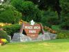 Filename=DSC00339.JPG
Filesize=589KiB
Dimensions=2000x1500
Date added=Sep 09, 2017 DSC00339.JPG