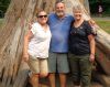 Filename=DSC00386.JPG
Filesize=502KiB
Dimensions=2000x1594
Date added=Sep 09, 2017 DSC00386.JPG