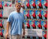 Filename=DSC06475.JPG
Filesize=560KiB
Dimensions=2000x1626
Date added=Sep 09, 2017 DSC06475.JPG