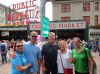 Filename=DSC06479.JPG
Filesize=467KiB
Dimensions=2000x1499
Date added=Sep 09, 2017 DSC06479.JPG