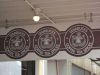 Filename=DSC06480.JPG
Filesize=280KiB
Dimensions=2000x1500
Date added=Sep 09, 2017 DSC06480.JPG