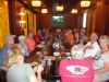 Filename=DSC06557.JPG
Filesize=416KiB
Dimensions=2000x1500
Date added=Sep 09, 2017 DSC06557.JPG