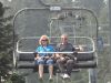 Filename=DSC06654.JPG
Filesize=378KiB
Dimensions=2000x1500
Date added=Sep 09, 2017 DSC06654.JPG