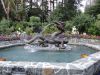 Filename=DSC06992.JPG
Filesize=729KiB
Dimensions=2000x1500
Date added=Sep 09, 2017 DSC06992.JPG
