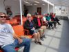 Filename=DSC07043.JPG
Filesize=330KiB
Dimensions=2000x1500
Date added=Sep 09, 2017 DSC07043.JPG