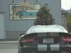 Filename=DSC07048.JPG
Filesize=283KiB
Dimensions=2000x1500
Date added=Sep 09, 2017 DSC07048.JPG
