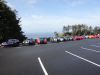 Filename=DSC07073.JPG
Filesize=356KiB
Dimensions=2000x1500
Date added=Sep 09, 2017 DSC07073.JPG