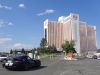 Filename=DSC07248.JPG
Filesize=368KiB
Dimensions=2000x1500
Date added=Sep 09, 2017 DSC07248.JPG