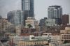 Filename=IMG_0053.JPG
Filesize=364KiB
Dimensions=2000x1333
Date added=Sep 09, 2017 IMG_0053.JPG