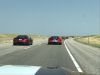Filename=IMG_4821.JPG
Filesize=257KiB
Dimensions=2000x1500
Date added=Sep 09, 2017 IMG_4821.JPG