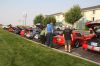 Filename=IMG_6917.JPG
Filesize=444KiB
Dimensions=2000x1333
Date added=Sep 09, 2017 IMG_6917.JPG