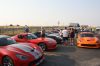 Filename=IMG_6919a.JPG
Filesize=254KiB
Dimensions=2000x1333
Date added=Sep 09, 2017 IMG_6919a.JPG