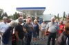 Filename=IMG_6923.JPG
Filesize=310KiB
Dimensions=2000x1333
Date added=Sep 09, 2017 IMG_6923.JPG