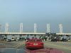 Filename=IMG_6929.JPG
Filesize=280KiB
Dimensions=2000x1500
Date added=Sep 09, 2017 IMG_6929.JPG