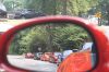 Filename=IMG_6931.JPG
Filesize=458KiB
Dimensions=2000x1333
Date added=Sep 09, 2017 IMG_6931.JPG