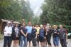 Filename=IMG_6933.JPG
Filesize=481KiB
Dimensions=2000x1333
Date added=Sep 09, 2017 IMG_6933.JPG