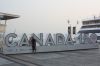 Filename=IMG_6966_a.JPG
Filesize=203KiB
Dimensions=2000x1333
Date added=Sep 09, 2017 IMG_6966_a.JPG